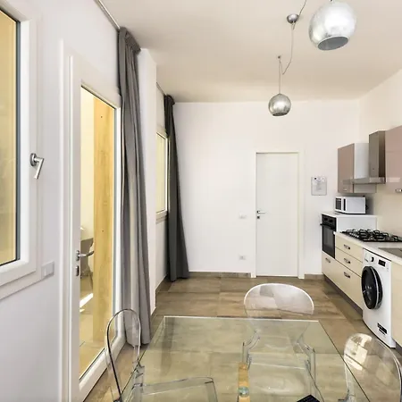 펜션 Damavi 3 토레 델 로소