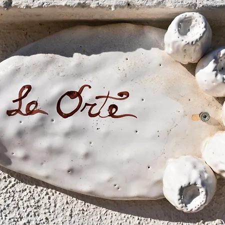 Damavi 3 토레 델 로소