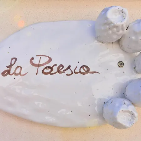 Damavi 3 펜션 토레 델 로소