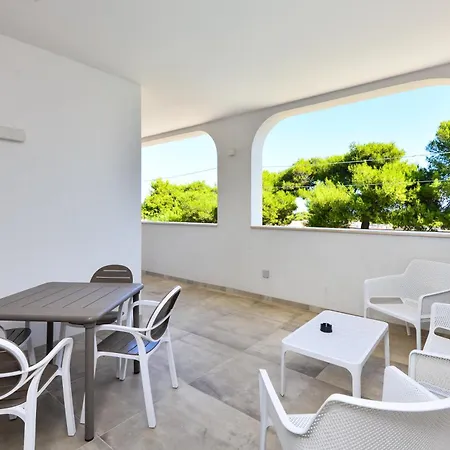 펜션 Damavi 3 토레 델 로소