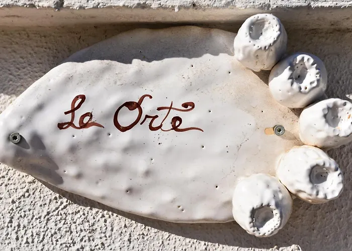 Damavi 3 Torre dell'Orso