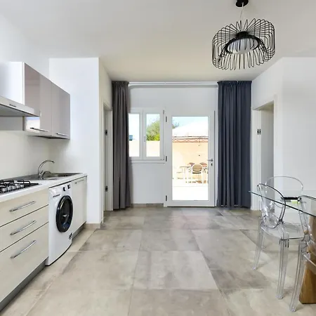 Дом отдыха Damavi 3 *