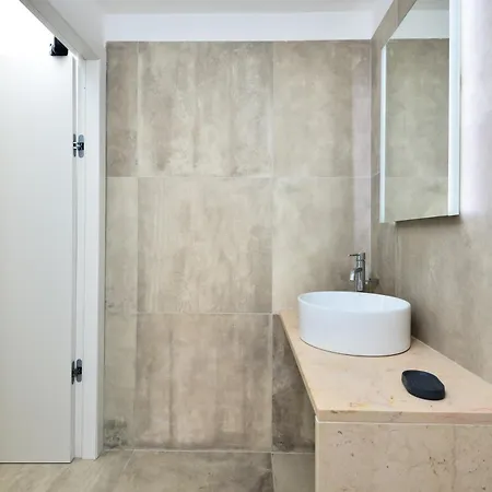 Damavi 3 Сasa de vacaciones *