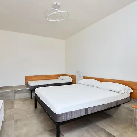 Damavi 3 Torre dell'Orso