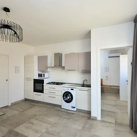 Damavi 3 Дом отдыха