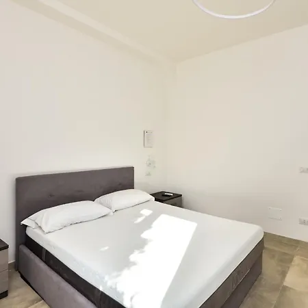 Сasa de vacaciones Damavi 3 Torre dell'Orso