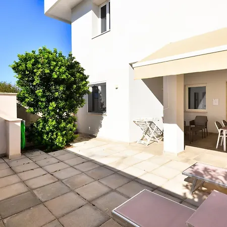 Damavi 3 Torre dell'Orso