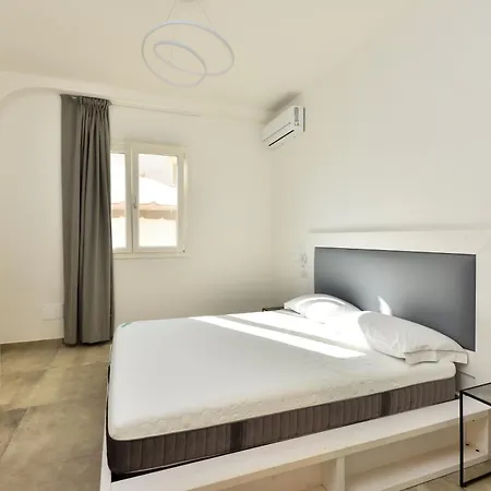 Damavi 3 Сasa de vacaciones *