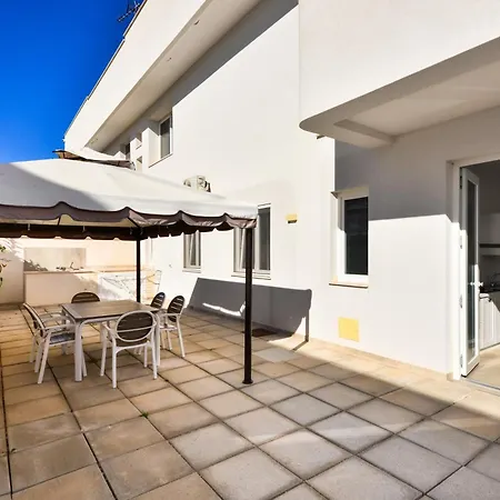 Сasa de vacaciones Damavi 3