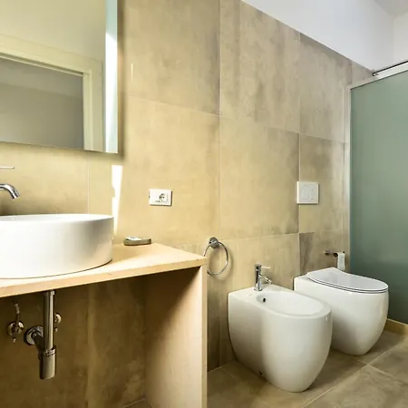 Damavi 3 Torre dell'Orso