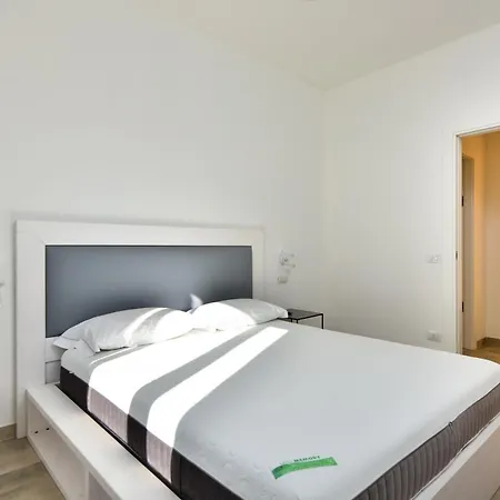 Сasa de vacaciones Damavi 3 *