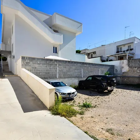 Damavi 3 Торре дель'Орсо