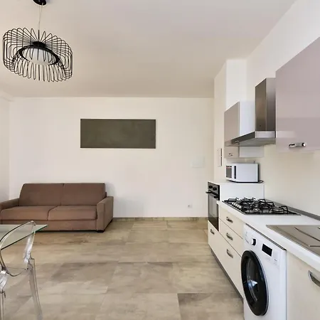 Damavi 3 Сasa de vacaciones