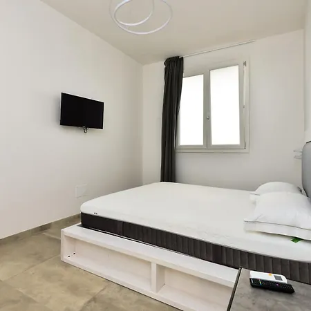 Сasa de vacaciones Damavi 3 *