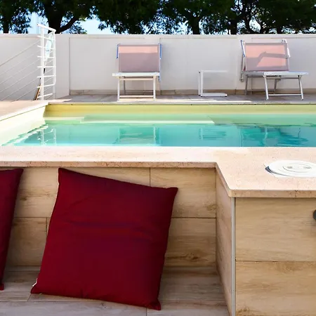 Дом отдыха Damavi 3 *