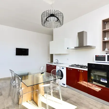 Damavi 3 Торре дель'Орсо