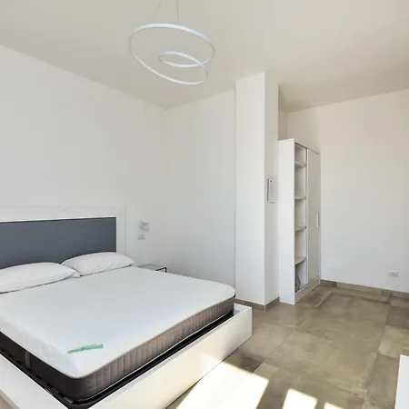 Сasa de vacaciones Damavi 3 *