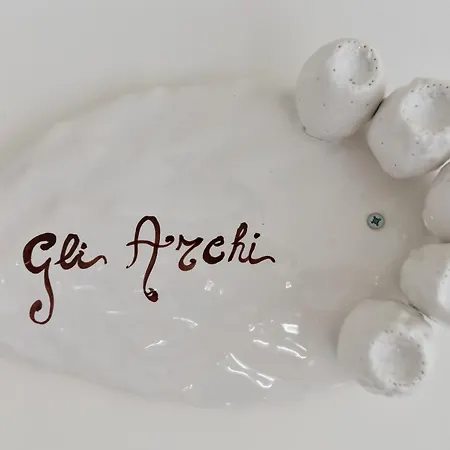 Damavi 3 Дом отдыха *