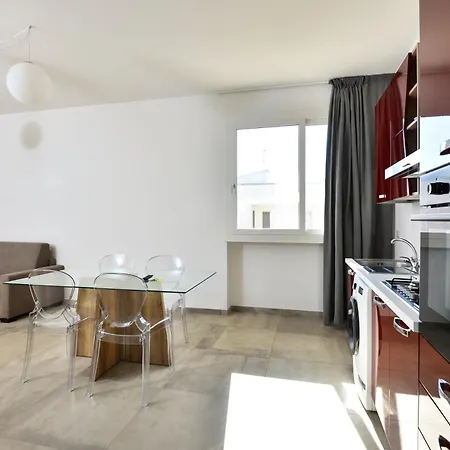 Damavi 3 Дом отдыха