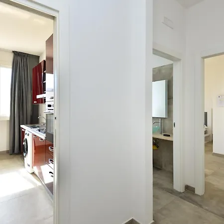 Damavi 3 Сasa de vacaciones *