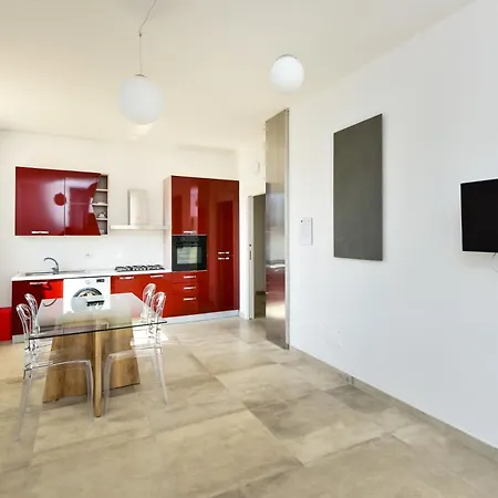 Сasa de vacaciones Damavi 3 *