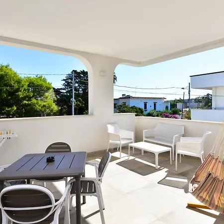 Damavi 3 Сasa de vacaciones *