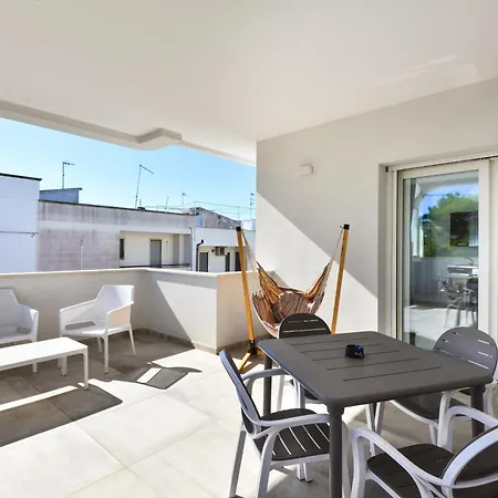 Damavi 3 Дом отдыха