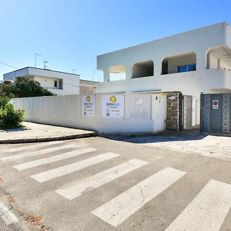 Сasa de vacaciones Damavi 3