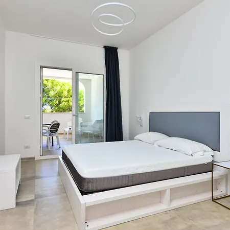 Damavi 3 Дом отдыха *