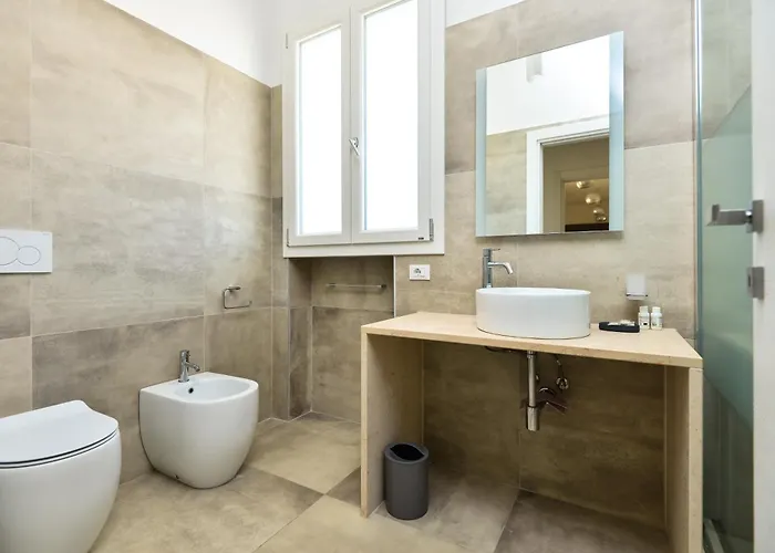 Damavi 3