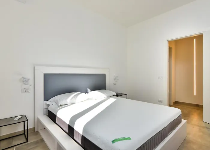 度假居 Damavi 3 *