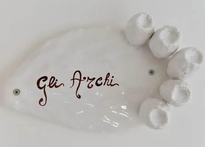 Damavi 3 度假居 *