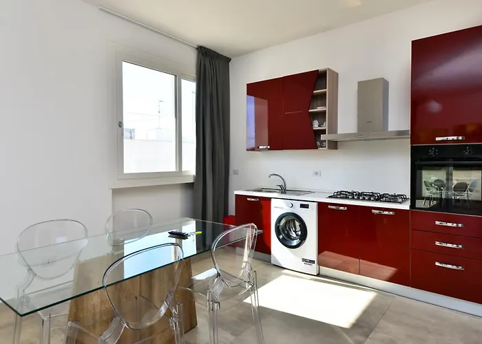 Damavi 3 * 托里德欧索